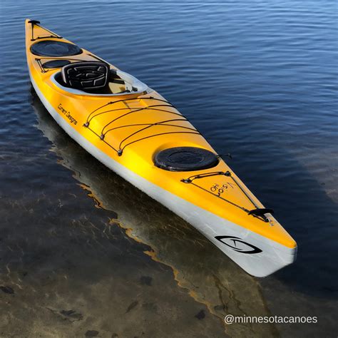 kayak fishing minnesota|kayaks for sale in minnesota.